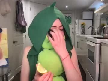 hardcore cam girl littlesugarpea image #2919637