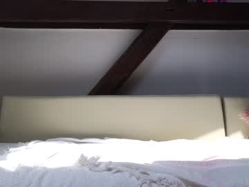 hardcore cam girl tinayummy image #3270233