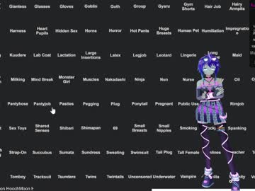 hardcore cam girl projektmelody image #769815
