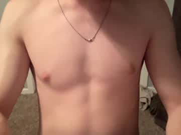 hardcore cam man cruscl image #1244215