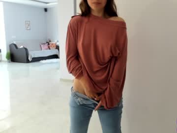 hardcore cam girl nyconik image #39311