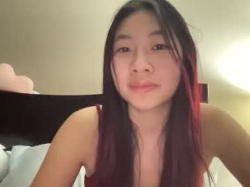 hardcore cam girl hiddenr0se image #2049783