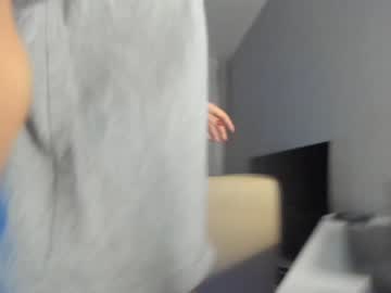 hardcore cam girl xxx_leila image #1745327