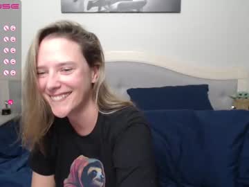 hardcore cam girl bluexstacey image #3128293