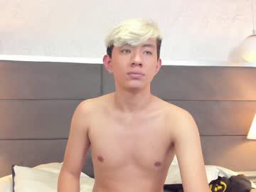 hardcore cam man harol_and_jerry image #101087