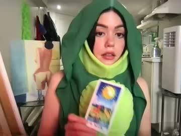 hardcore cam girl littlesugarpea image #3474245