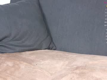 hardcore cam girl sapphirealice image #3076998