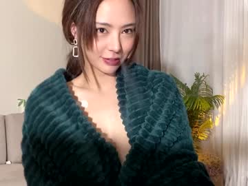 hardcore cam girl burmilla1 image #2137405