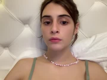 hardcore cam girl crown_of_vice01 image #1889365