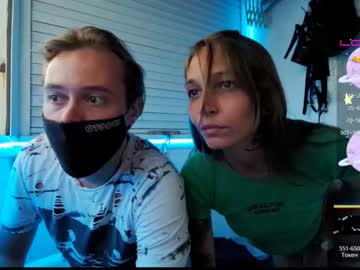 hardcore cam couple psyheya image #3314603