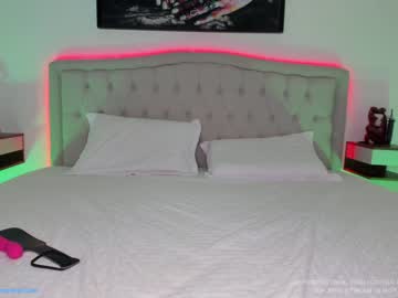 hardcore cam girl one_more_cum image #688669