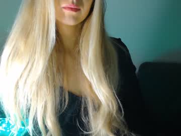 hardcore cam girl pervyblonde image #567695