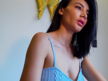 hardcore cam girl letiziafulkers1 image #2242511