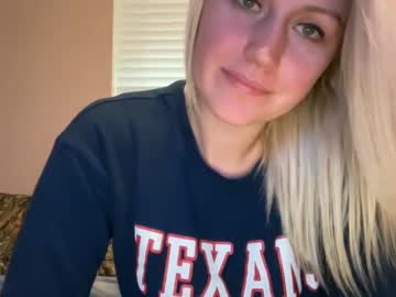 hardcore cam girl smexxii93 image #4276891