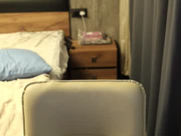 lily_lyn hardcore cam