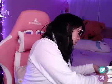 hardcore cam girl maru_chan_ image #1555641