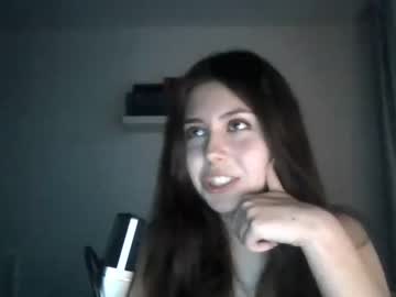 kategirlxoxo hardcore cam