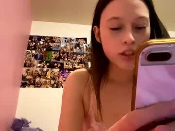 hardcore cam girl gigilamour99 image #4352694