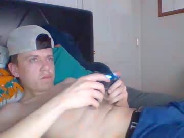 hardcore cam man shortyjordy95 image #4507162
