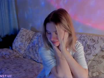 hardcore cam girl melondama image #2089857