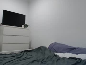 hardcore cam girl sophs01 image #4484117