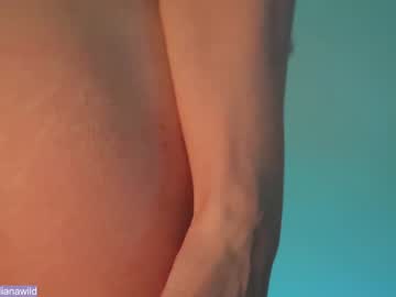 hardcore cam girl wild_schoolgirl image #914218