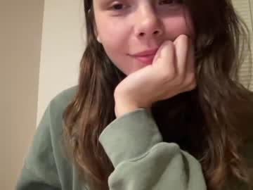 hardcore cam girl yourfavoritegirl_ image #4158637