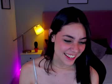hardcore cam girl victoria_casas image #395194