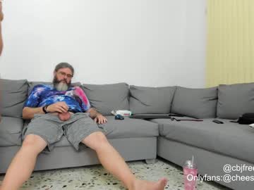 hardcore cam couple cheeseburgerjesus image #2347916