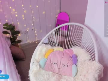 hardcore cam girl mila_1 image #1971743