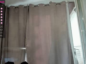 hardcore cam girl diamond_jo image #1141417