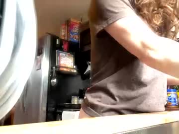 hardcore cam girl emersoncane image #2457474