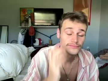 hardcore cam man nakednomadd image #3261470