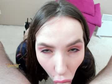 hardcore cam couple cutie_anna image #2204877