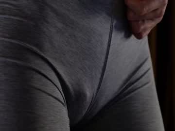 hardcore cam girl fit___girl image #1745992