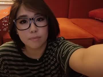 hardcore cam girl kimi_kay image #4613402