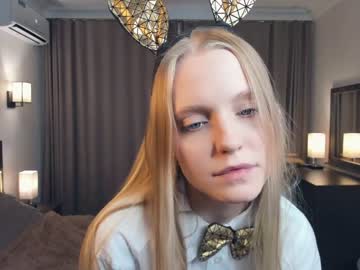 hardcore cam girl may_wow image #3939626