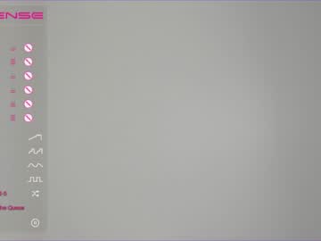 hardcore cam girl w0wgirls image #1492360