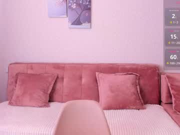 hardcore cam girl arianariari image #4697476
