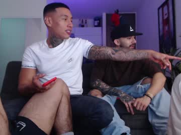 hardcore cam man fratguysonline image #1495568