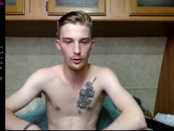 hardcore cam man moose6810 image #699207