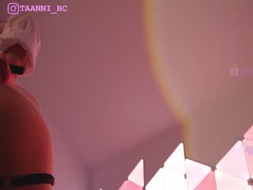 hardcore cam girl taanni_bc image #3383403