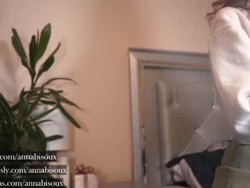 hardcore cam girl annabisoux image #286233