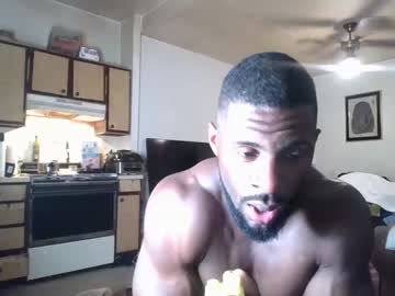 hardcore cam man humanwashboard_215 image #3680887