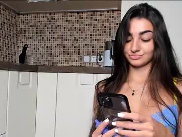 hardcore cam girl indianbeauty20 image #1906011
