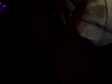 hardcore cam girl peanut_03 image #606133