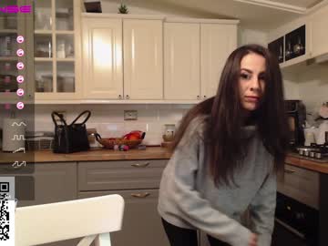 hardcore cam girl whats_her_name image #919397