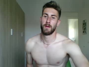 jovenrubio24 hardcore cam