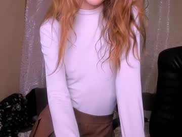hardcore cam girl babysammy__ image #4725282