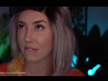 hardcore cam girl tantric_eden_ image #1402649